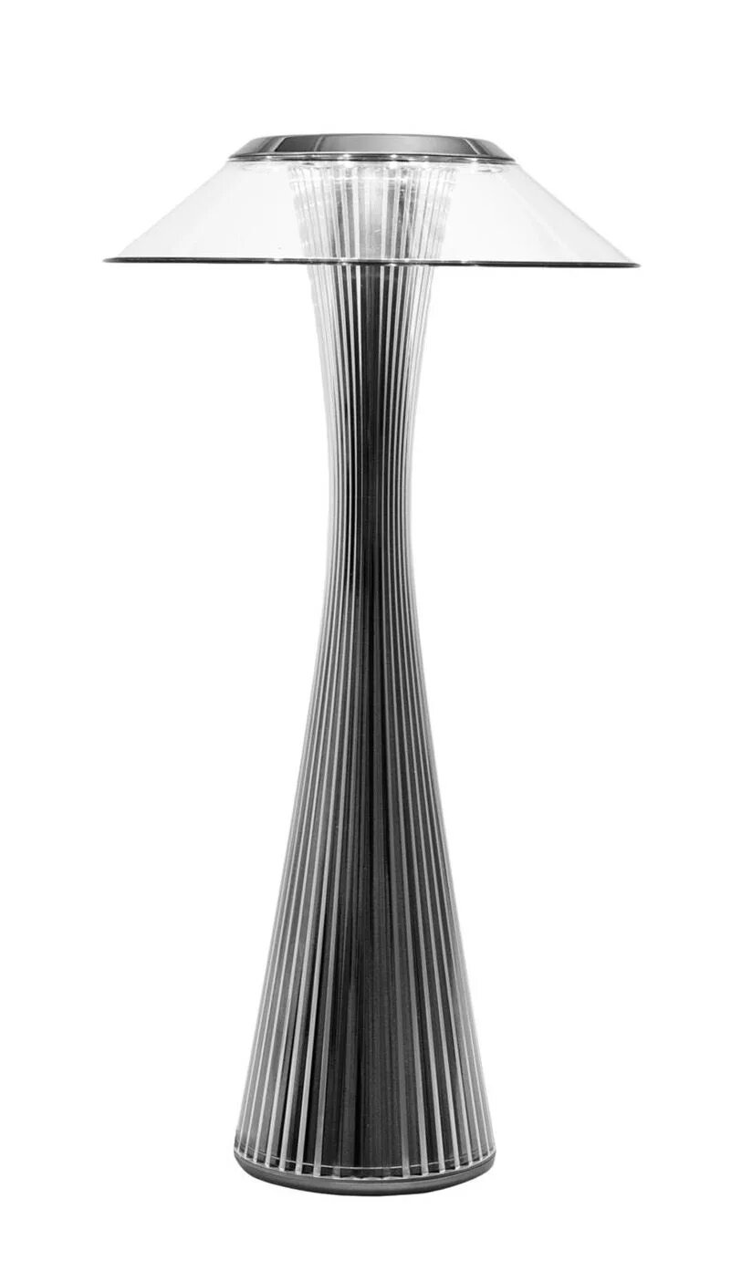 Space Table Lamp by Kartell Lamps Table Lamps Space Table Lamp by Kartell Lamps Table Lamps